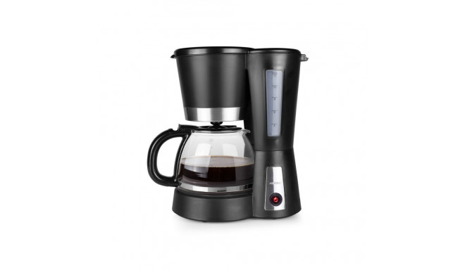 Coffee-maker Tristar CM1236