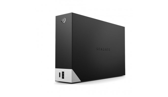 Väline Kõvaketas Seagate STLC6000400 6 TB HDD