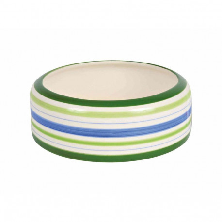 Loomasööt Trixie Sinine Roheline 500 ml Närilised