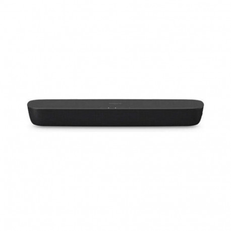 Soundbar Panasonic SC-HTB200EGK Bluetooth 80W 80 W Black