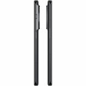 Smartphone OnePlus 11 5G Black 6,7" 8 GB RAM 128 GB