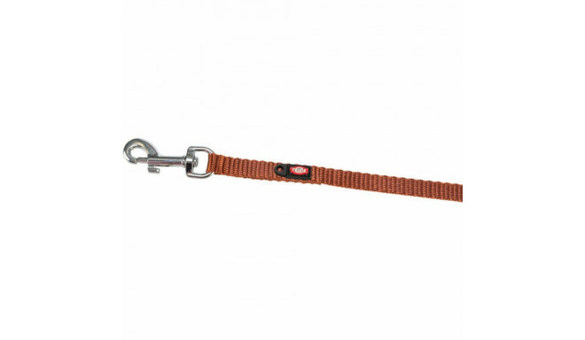 Tracking leash Trixie Orange