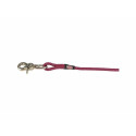 Tracking leash Trixie Red S/M