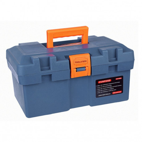 meistrikomplekt tööriistakast puur tarvikud