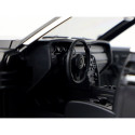Samochód Auto R/C 1:20 Czarne Zdalnie Sterowane