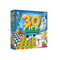 GRA - 30 gier Trefl 02115