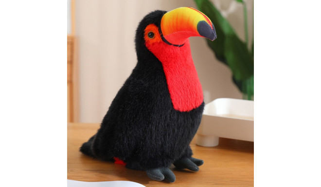 pluskspard