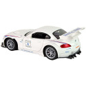 Auto R/C BMW Z4 z Akumulatorem Auto R/C BMW Z4 z Akumulatorem