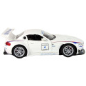 Auto R/C BMW Z4 z Akumulatorem Auto R/C BMW Z4 z Akumulatorem