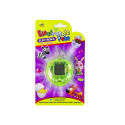 Gra Elektroniczna Tamagotchi Zwierzątko Żółta