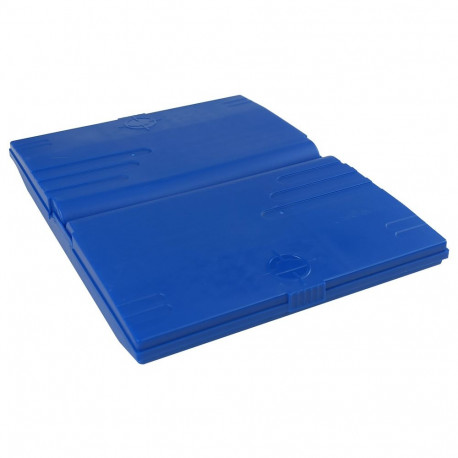 strateegiline loogikamäng laevade lahing kohvris sinine