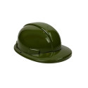 Zestaw Wojsko Pojazd Militarny Moro Kask Żołnierz