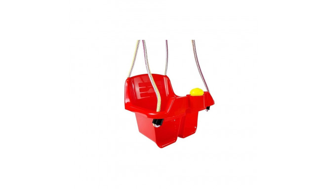 kubuistmega punane 5037 laste jaoks