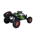 Auto Zdalnie Sterowane FY-03 1:12 Terenowe 4x4 R/C 30 km/h