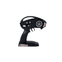 Auto Zdalnie Sterowane FY-03 1:12 Terenowe 4x4 R/C 30 km/h