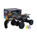 Auto Offroad Zdalnie Sterowane R/C 1:14 Niebieskie