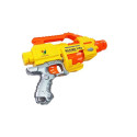 Pistolet na piankowe Strzałki Pociski Karabin