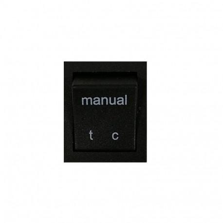 juhtlüliti rool / pult akutoitel sõidukile