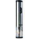 Techwood elektr. pudeliavaja TIR-267I