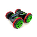 Auto R/C Zdalnie Sterowane Obracające się 2.4G