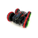 Auto R/C Zdalnie Sterowane Obracające się 2.4G