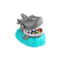 Gra Crazy Shark Rekin Rybki Karty Szalony Rekin