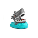 Gra Crazy Shark Rekin Rybki Karty Szalony Rekin