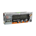 Keyboard MQ807 Organy Pianinko + Mikrofon USB