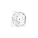 Deepcool LS520 SE White