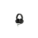 Microsoft 8LI-00002 Stereo Headset for Xbox Series X|S/Xbox/PC