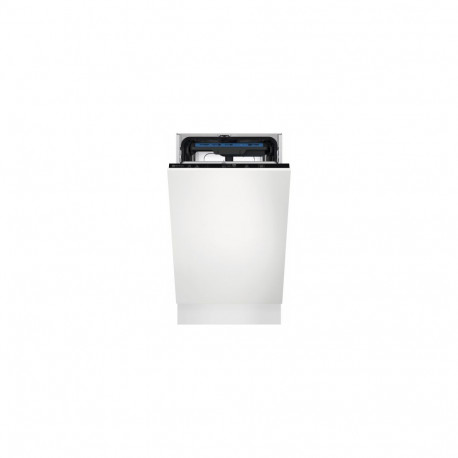 Electrolux EEA23200L