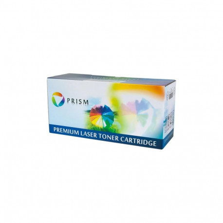 Prism E260 Black Alternative