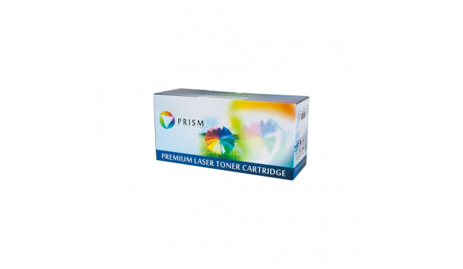 Prism E260 Black Alternative