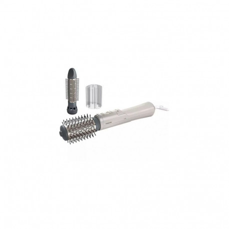 Philips BHA710/00