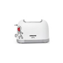 Schneider SCTO2KTECW