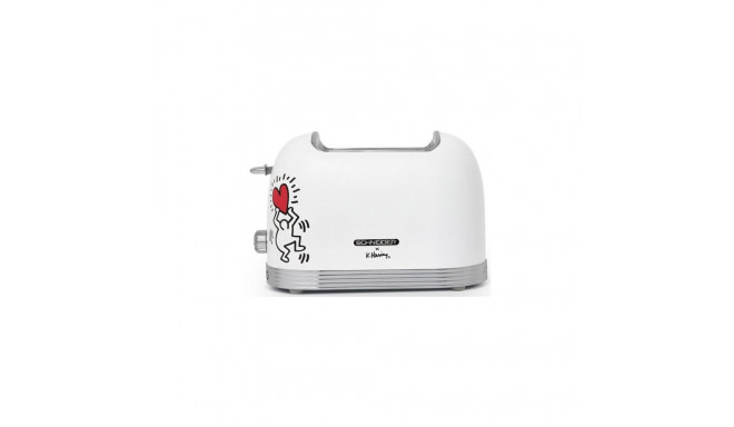 Schneider SCTO2KTECW