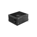 Be quiet! Dark Power 13 850W