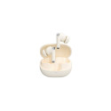 Tronsmart Sounfii R4 White