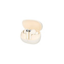 Tronsmart Sounfii R4 White