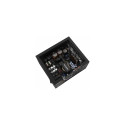 Be quiet! Dark Power 13 850W