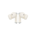 Tronsmart Sounfii R4 White
