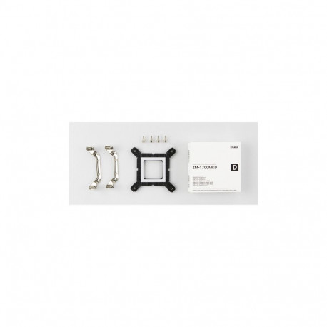 ZALMAN ZM-1700MKD Intel Mounting Kit