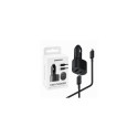 Samsung EP-L5300XBEGWW 60W | 3A | USB-C