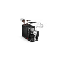 Delonghi ECAM22.115.B
