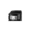 Delonghi ECAM22.115.B