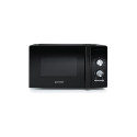 Gorenje MO20A3BH