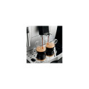 Delonghi ECAM22.115.B
