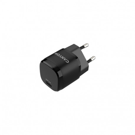 Canyon H-20 - Power adapter 20W