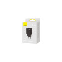 Baseus CCXJ010201 Compact Quick Charger 2U 10.5W