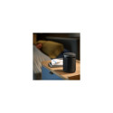 Philips CX2120/01